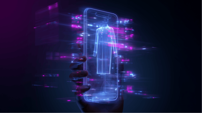 GameMingle: Playconomy - The Business of Play in Retail & Ecommerce